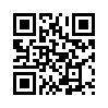 QR kód na túto stránku poi.oma.sk n5659373165