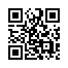 QR kód na túto stránku https://poi.oma.sk/n5659385965