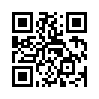 QR kód na túto stránku poi.oma.sk n5659423969