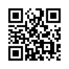 QR kód na túto stránku poi.oma.sk n5659474065