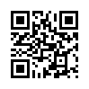 QR kód na túto stránku poi.oma.sk n5659474072