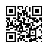 QR kód na túto stránku poi.oma.sk n5661175433