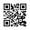 QR kód na túto stránku poi.oma.sk n5661267771