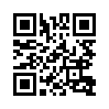 QR kód na túto stránku poi.oma.sk n5661344483