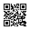 QR kód na túto stránku poi.oma.sk n5661359475