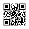 QR kód na túto stránku poi.oma.sk n5661359478