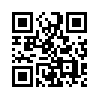 QR kód na túto stránku poi.oma.sk n5661390370