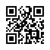 QR kód na túto stránku poi.oma.sk n5661409467