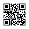 QR kód na túto stránku poi.oma.sk n5661409740