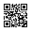 QR kód na túto stránku poi.oma.sk n5661536141