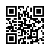 QR kód na túto stránku poi.oma.sk n5661576522