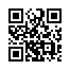 QR kód na túto stránku poi.oma.sk n5661817329