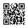 QR kód na túto stránku poi.oma.sk n5662734557