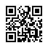 QR kód na túto stránku poi.oma.sk n5662746499