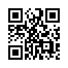 QR kód na túto stránku poi.oma.sk n5662864084