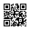 QR kód na túto stránku poi.oma.sk n566306017