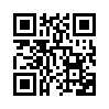 QR kód na túto stránku poi.oma.sk n566341439