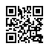 QR kód na túto stránku poi.oma.sk n5663422720