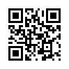 QR kód na túto stránku poi.oma.sk n5663547199