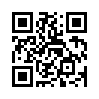 QR kód na túto stránku poi.oma.sk n5663657396