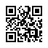 QR kód na túto stránku poi.oma.sk n5663667555