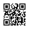 QR kód na túto stránku poi.oma.sk n5664059159