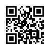 QR kód na túto stránku poi.oma.sk n5664059161