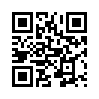 QR kód na túto stránku poi.oma.sk n5664059162