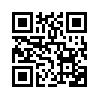 QR kód na túto stránku poi.oma.sk n5664059163