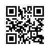 QR kód na túto stránku poi.oma.sk n5664059164