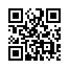 QR kód na túto stránku poi.oma.sk n5664059165