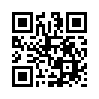 QR kód na túto stránku poi.oma.sk n5664059166