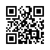 QR kód na túto stránku poi.oma.sk n5664059167