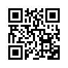 QR kód na túto stránku poi.oma.sk n5664059178