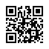 QR kód na túto stránku poi.oma.sk n566409826