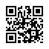 QR kód na túto stránku https://poi.oma.sk/n566409861