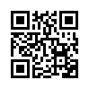 QR kód na túto stránku poi.oma.sk n566409862