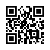 QR kód na túto stránku poi.oma.sk n566409865