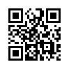 QR kód na túto stránku poi.oma.sk n566416037