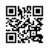 QR kód na túto stránku poi.oma.sk n5664214103