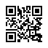 QR kód na túto stránku poi.oma.sk n5664635800