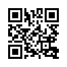 QR kód na túto stránku poi.oma.sk n5664706760