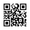 QR kód na túto stránku poi.oma.sk n5664706761