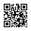 QR kód na túto stránku poi.oma.sk n5664800871