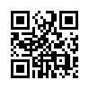 QR kód na túto stránku poi.oma.sk n5665023928