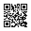 QR kód na túto stránku poi.oma.sk n5665023929