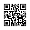 QR kód na túto stránku poi.oma.sk n5665023933