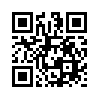 QR kód na túto stránku poi.oma.sk n5665023953