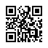 QR kód na túto stránku poi.oma.sk n5665023954