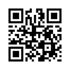 QR kód na túto stránku poi.oma.sk n5666104774